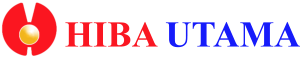 hibautama.id – logo hiba utama a